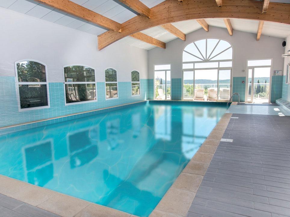 Maison Dans Resort & Spa Callian  Zewnętrze zdjęcie