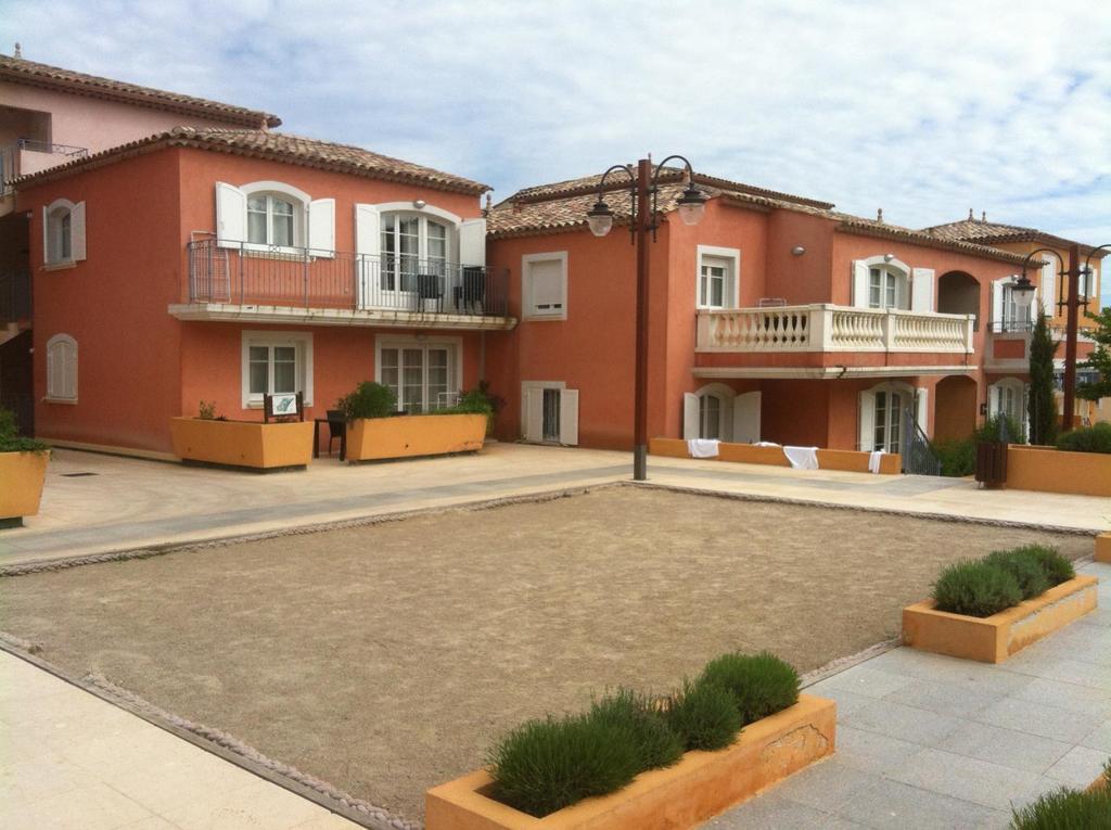 Maison Dans Resort & Spa Callian  Zewnętrze zdjęcie