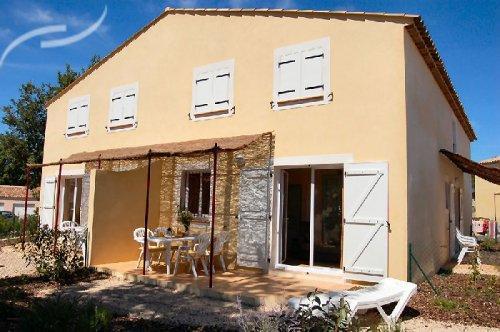 Maison Dans Resort & Spa Callian  Zewnętrze zdjęcie