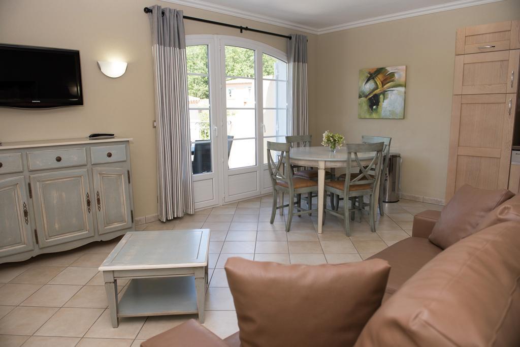 Maison Dans Resort & Spa Callian  Zewnętrze zdjęcie