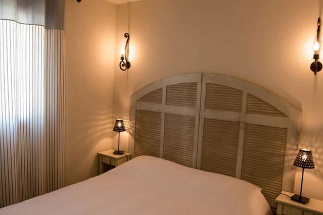 Maison Dans Resort & Spa Callian  Zewnętrze zdjęcie