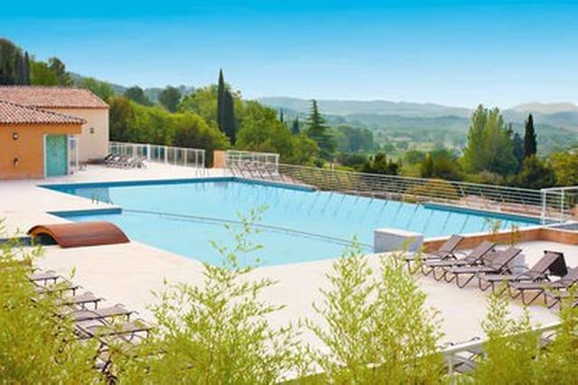 Maison Dans Resort & Spa Callian  Zewnętrze zdjęcie