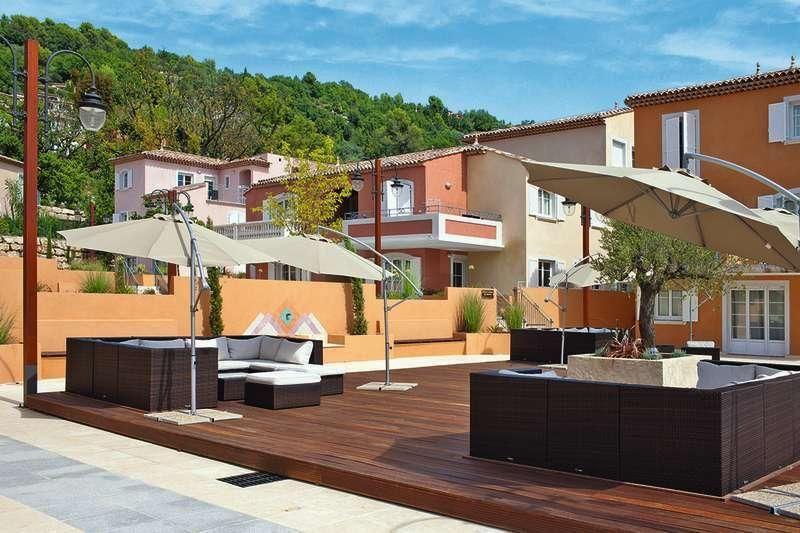 Maison Dans Resort & Spa Callian  Zewnętrze zdjęcie